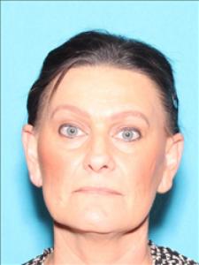 Pamela Joy Williams a registered Sex Offender of Mississippi