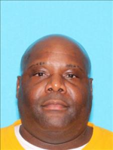 Billy D Wilson a registered Sex Offender of Mississippi