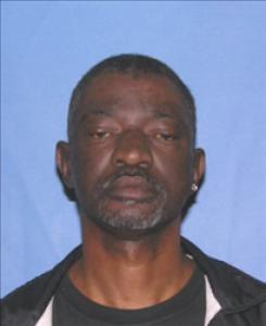 Abe (deceased) Shelly a registered Sex Offender of Mississippi