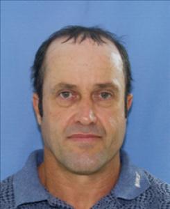 Joseph Edward Carchot a registered Sex Offender of Alabama