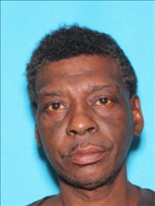 Antonio Robinson a registered Sex Offender of Mississippi