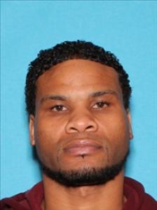 Jermaine Montreal Amos a registered Sex Offender of Mississippi