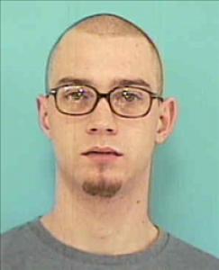 David Michael Leffew a registered Sex Offender of New York