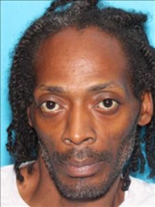 Shaun Montgomery a registered Sex Offender of Mississippi