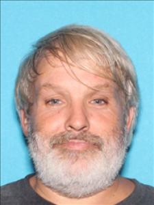 Billy Stanley a registered Sex Offender of Mississippi