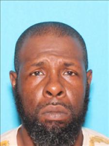 Alonzo Simmons a registered Sex Offender of Mississippi