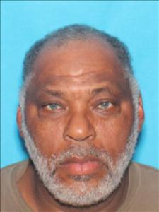 James Allen Mclaurin a registered Sex Offender of Mississippi