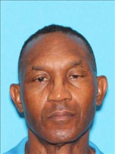 Randall M Webster a registered Sex Offender of Mississippi