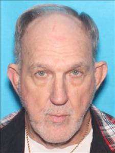 Charles Ray Ivey a registered Sex Offender of Mississippi