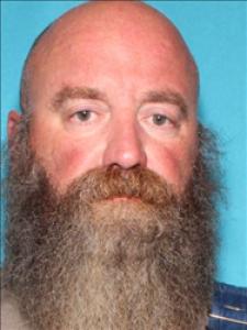 Jason Daniel Mann a registered Sex Offender of Mississippi