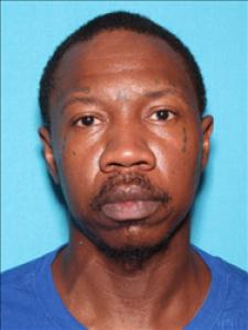 Charles Nash a registered Sex Offender of Mississippi