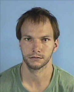 Kevin Lewis Johnson a registered Sex Offender of Oregon