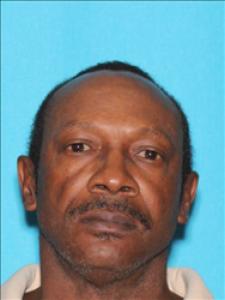 Kevin Wendell Pruitt a registered Sex Offender of Mississippi