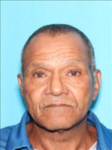 Samuel Lynch a registered Sex Offender of Mississippi