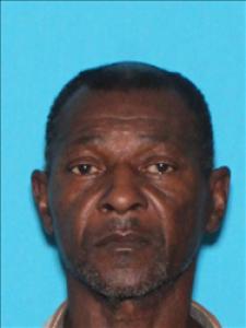 Ricky D Livingston a registered Sex Offender of Mississippi