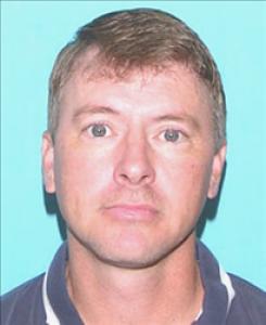 Randall Belk a registered Sex Offender of Alabama