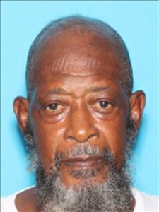 Johnny Donnell Collier a registered Sex Offender of Mississippi