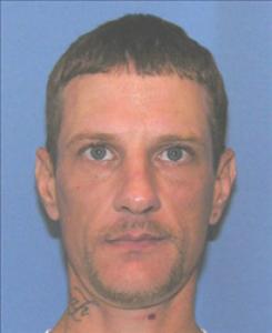 Jason M Fontenot a registered Sex Offender or Child Predator of Louisiana