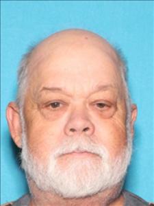 Edwin Andrew Easterling a registered Sex Offender of Mississippi