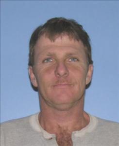 Robert Allen Welborn a registered Sex Offender of Maryland