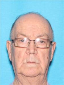 Joel W Lee a registered Sex Offender of Mississippi