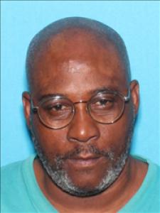 Walter Madison a registered Sex Offender of Mississippi