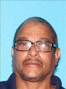 David Cedric Catchings a registered Sex Offender of Mississippi