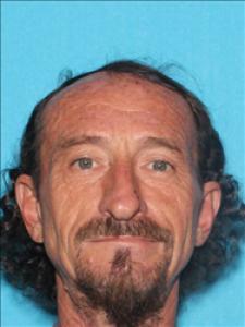 Lynwood Cannon a registered Sex Offender of Mississippi