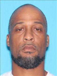 Driefus Dante Kent a registered Sex Offender of Mississippi