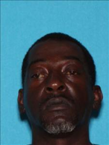 Jack Bernard Lamb a registered Sex Offender of Mississippi