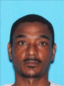 Tyler Mcarthur Thornton a registered Sex Offender of Mississippi