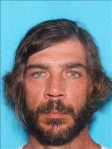 John Rodgers Palmer a registered Sex Offender of Mississippi