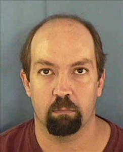 Damon Christopher Alred a registered Sex Offender of Illinois