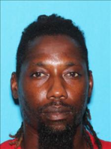 Randy Daryl Crisler a registered Sex Offender of Mississippi