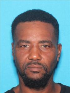 Marko A Clark a registered Sex Offender of Mississippi