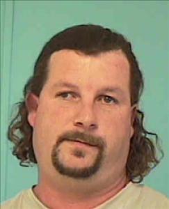 Allen Richard Krupkin a registered Sex Offender of Mississippi
