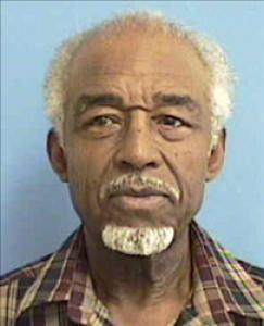 Henry T Anderson a registered Sex Offender of Wisconsin