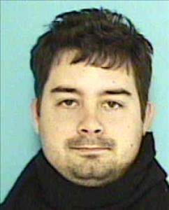 David Lee Fail a registered Sex Offender or Child Predator of Louisiana