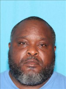 Anotino Vashon Smith a registered Sex Offender of Mississippi