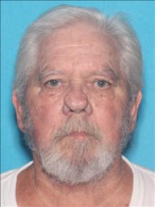 Ronald D Young a registered Sex Offender of Mississippi