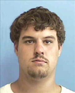 Anthony Brian Poe a registered Sex Offender of Missouri