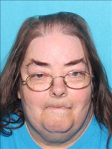 Norma Jean Stringfellow a registered Sex Offender of Mississippi
