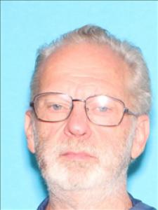 James Edward Dilmore a registered Sex Offender of Mississippi