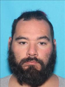 Eduardo Librado Gomez a registered Sex Offender of Mississippi