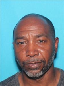 Gentry T Billups a registered Sex Offender of Mississippi