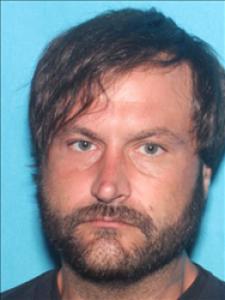 Robby Joseph Dempster a registered Sex Offender of Mississippi