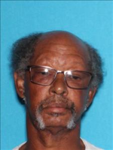 Charles E Kirk a registered Sex Offender of Mississippi