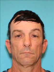 John Dempsey Dunford a registered Sex Offender of Mississippi