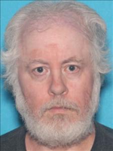 Glen D Gorenflo a registered Sex Offender of Mississippi