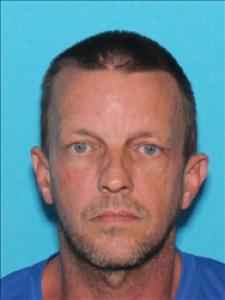 Christopher Guillory a registered Sex Offender of Mississippi